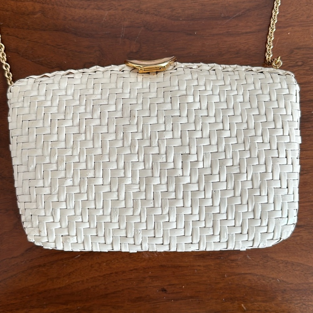Vintage rodo - Picture 5 of 8
